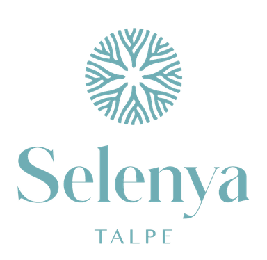 Selenya Talpe
