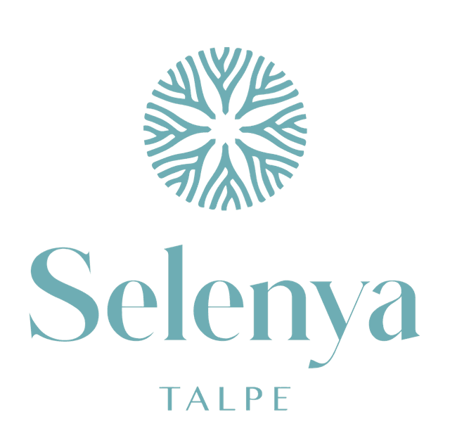 Selenya Talpe logo