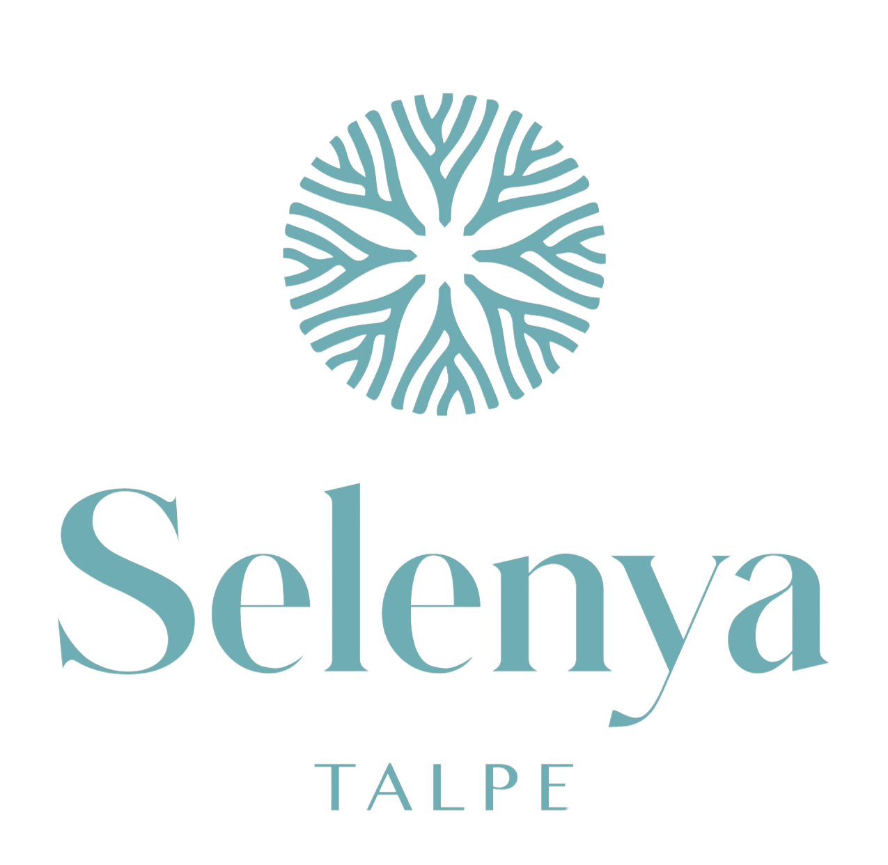 Selenya Talpe